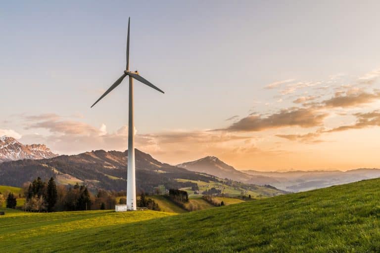 Les énergies renouvelables en France en 2030