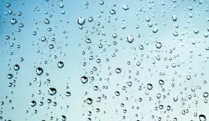 La technologie capable de récupérer l’eau dans l’air