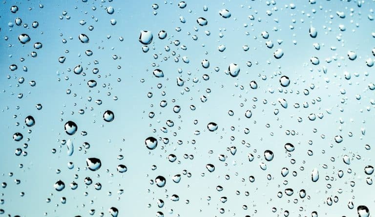 La technologie capable de récupérer l’eau dans l’air