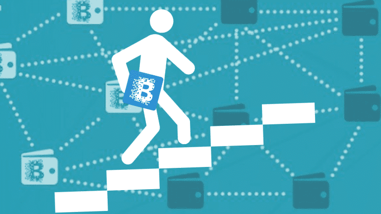 Blockchain et bitcoin : un avenir prometteur pour la finance