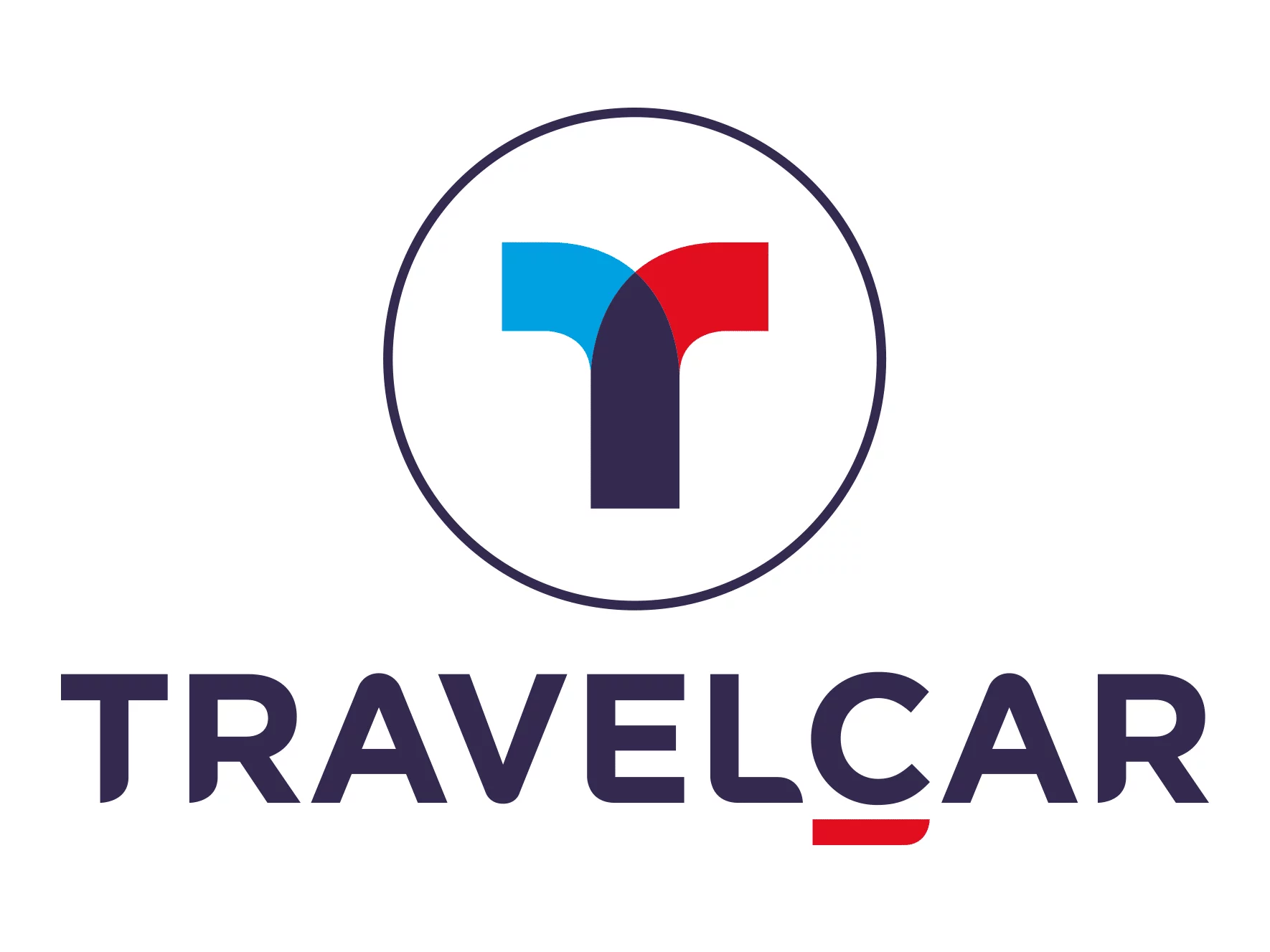 Tripndrive, la nouvelle acquisition de Travelcar-1