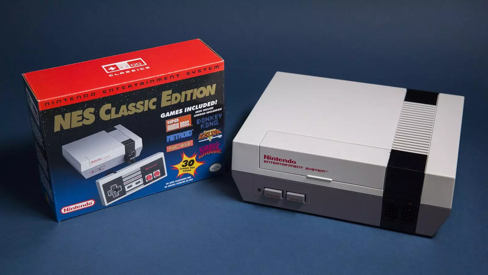 Jeux vidéo 3 B