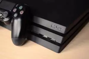 Plus de 60 millions de Playstation 4 : Objectifs atteints pour Sony