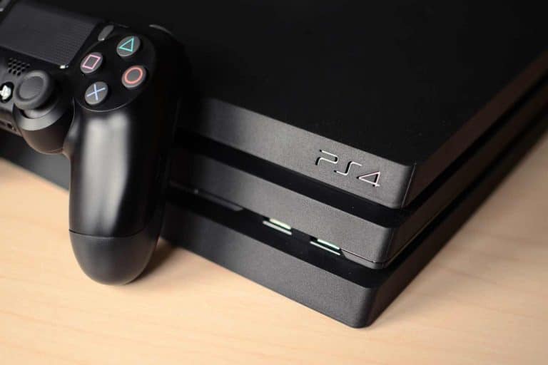 Plus de 60 millions de Playstation 4 : Objectifs atteints pour Sony