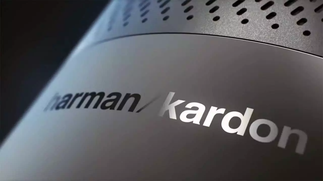 Invoke : Cortana motorise une enceinte connectée-1