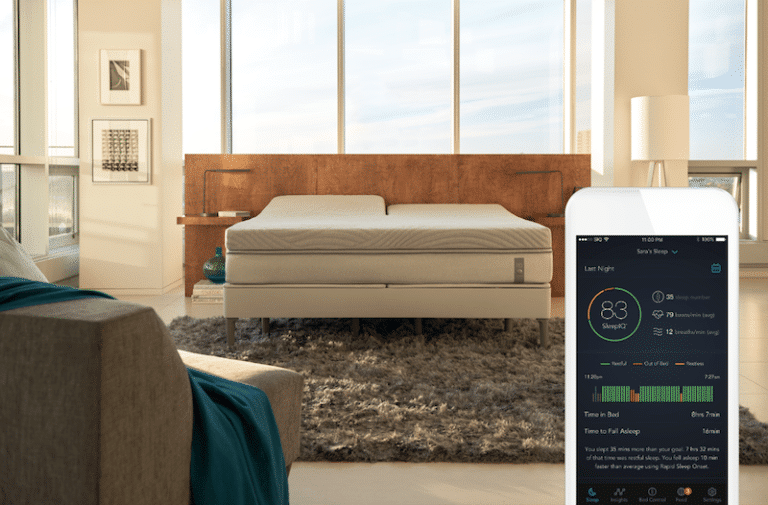 Facebook construit une installation solaire importante au Texas