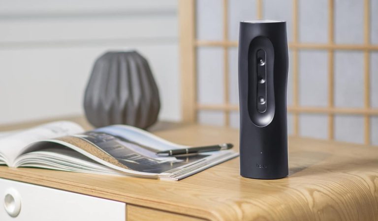 Hayo : Des commandes à distance pour les maisons intelligentes