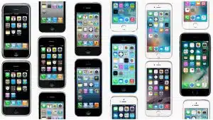 Apple envisage de s’associer avec Foxconn et reprendre Toshiba Memory