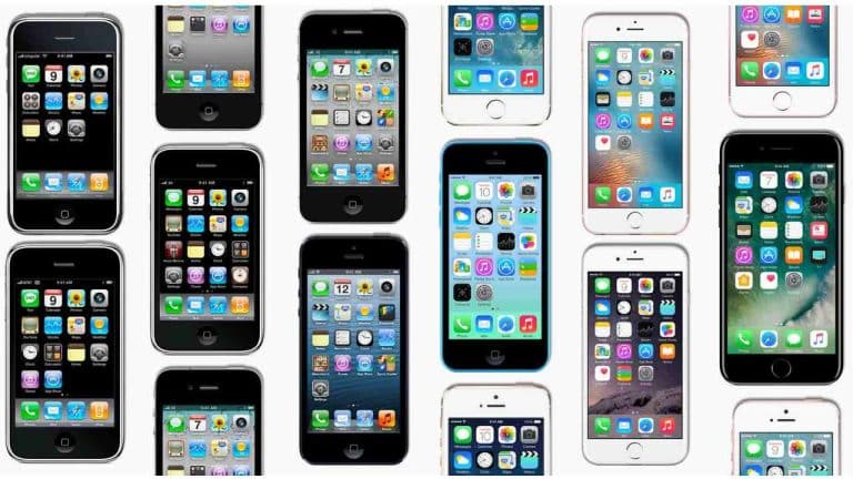 Apple envisage de s’associer avec Foxconn et reprendre Toshiba Memory