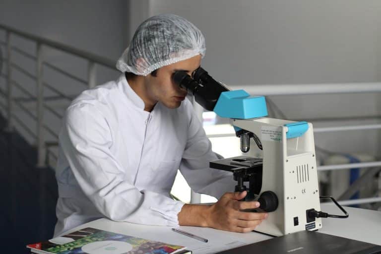 Japon : le matériau plus résistant que l’acier
