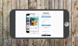 Instagram Direct, une fonctionnalité au service des restaurateurs
