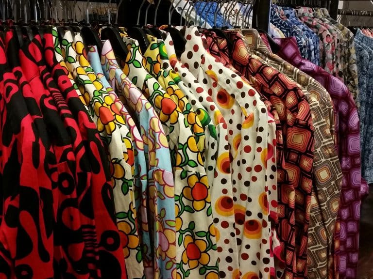 Shopping en ligne : l’outil pour ne pas se tromper de taille