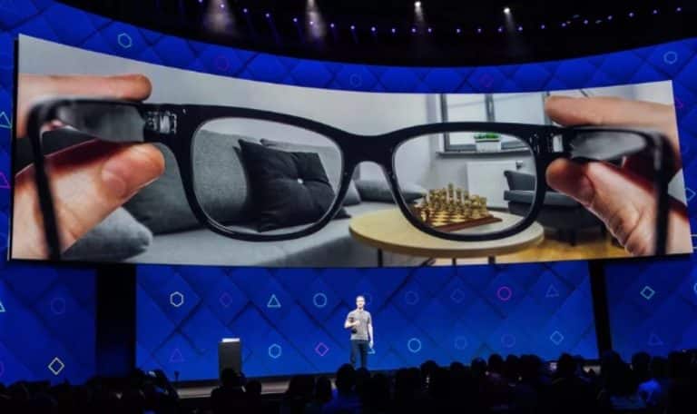 Le jeu de réalité virtuelle simule des expériences réelles