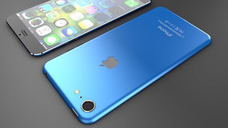 iPhone revient en Argentine avec des prix stratosphériques