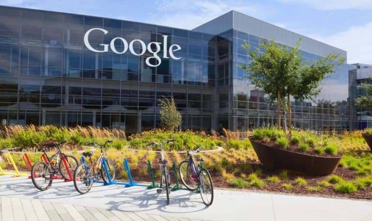 Google se lance dans les offres packagées