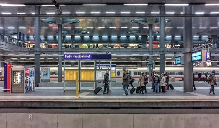 Voy’Agir : Le tourisme durable fait sa révolution