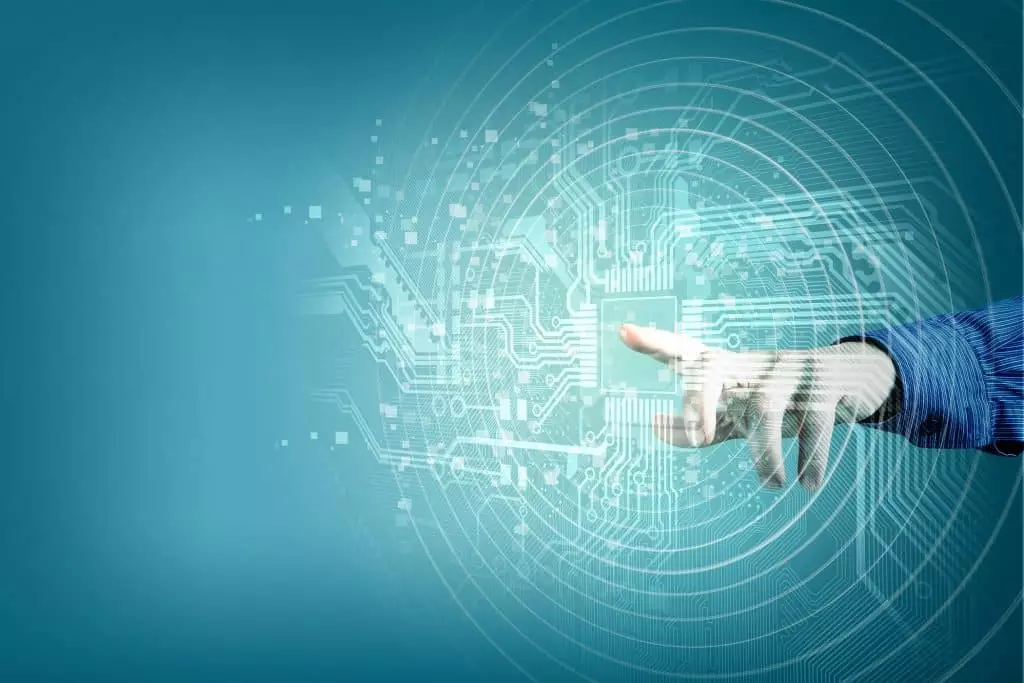 Le digital, un véritable levier pour l’innovation