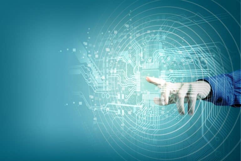 Le digital, un véritable levier pour l’innovation