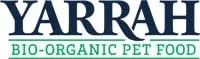 2016-Yarrah-Logo