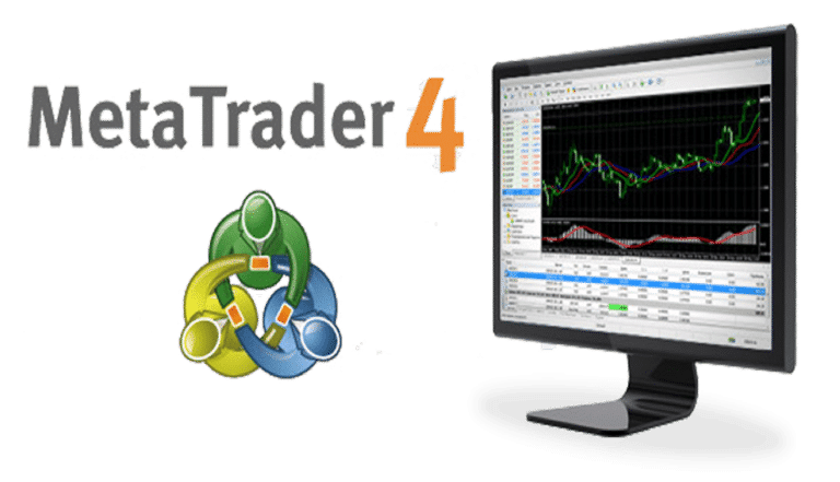 MATATRADER 4, c&rsquo;est quoi ?
