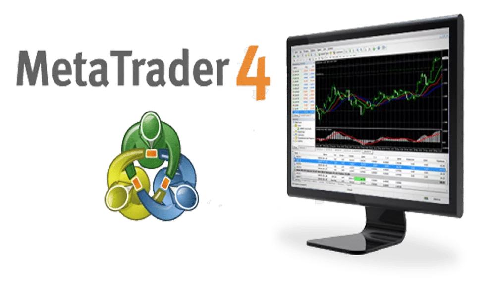 MATATRADER 4, c’est quoi ?