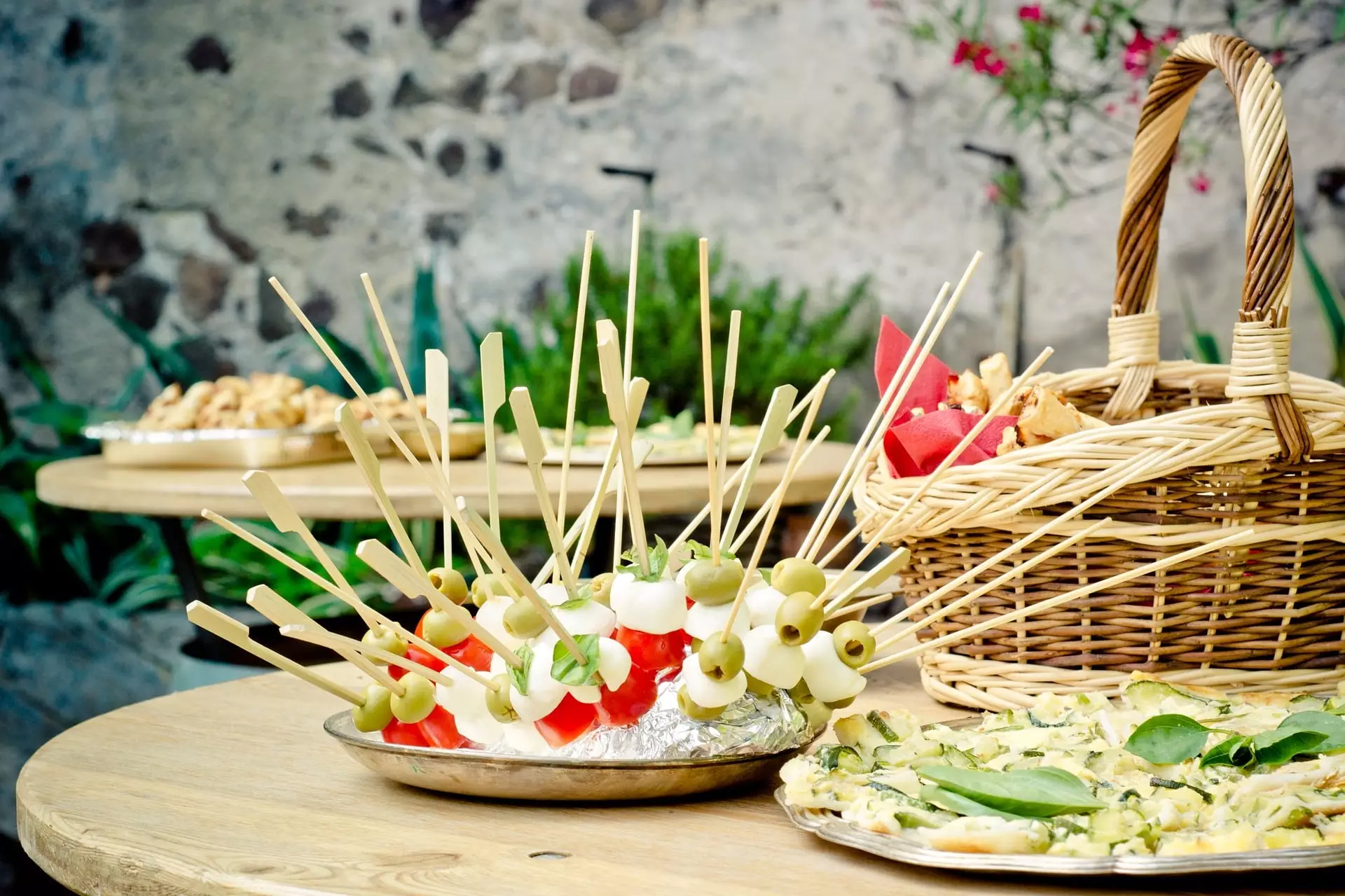 Alimentaire 1