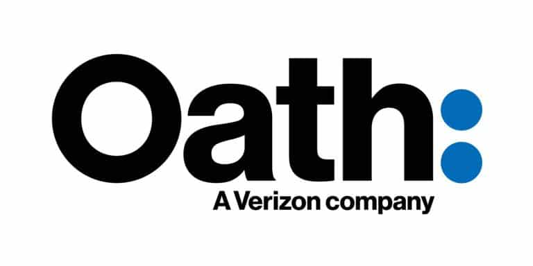 Oath : le nouveau géant de Verizon