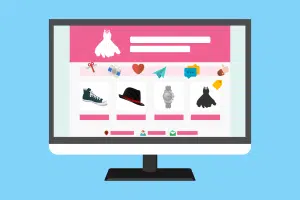Subforce : créer un site e-commerce sans trop dépenser