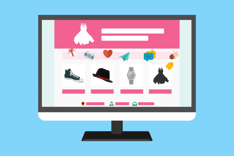 Subforce : créer un site e-commerce sans trop dépenser