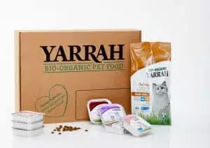 Over-Op-organic-Cat