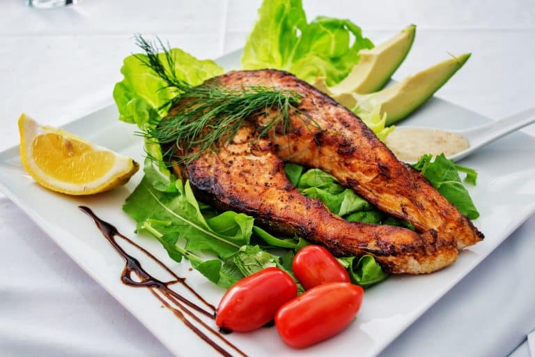 Foodscience : des aliments génétiquement modifiés