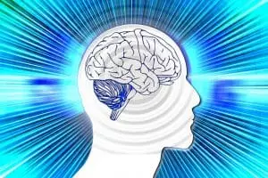 NeuroCommTrainer : communiquer avec des personnes en état végétatif