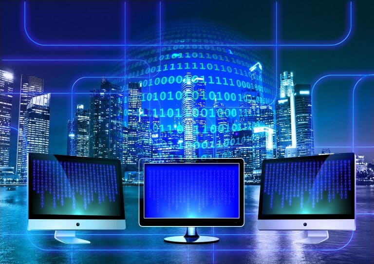 La performance digitale révolutionne le marketing