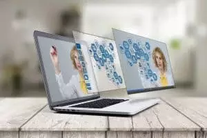 Quand la réalité augmentée s’intègre dans l’éducation
