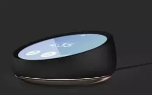 Le père d’Android invente Essential Home