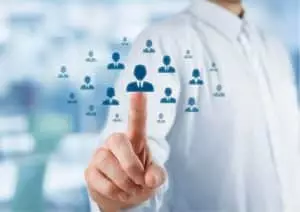 Comment les entreprises analysent l’engagement de leurs clients ?