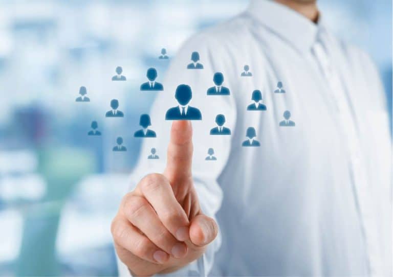 Comment les entreprises analysent l’engagement de leurs clients ?