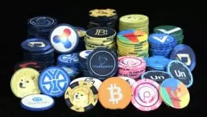 COIN24, le site d’actualité sur les crypto-monnaies