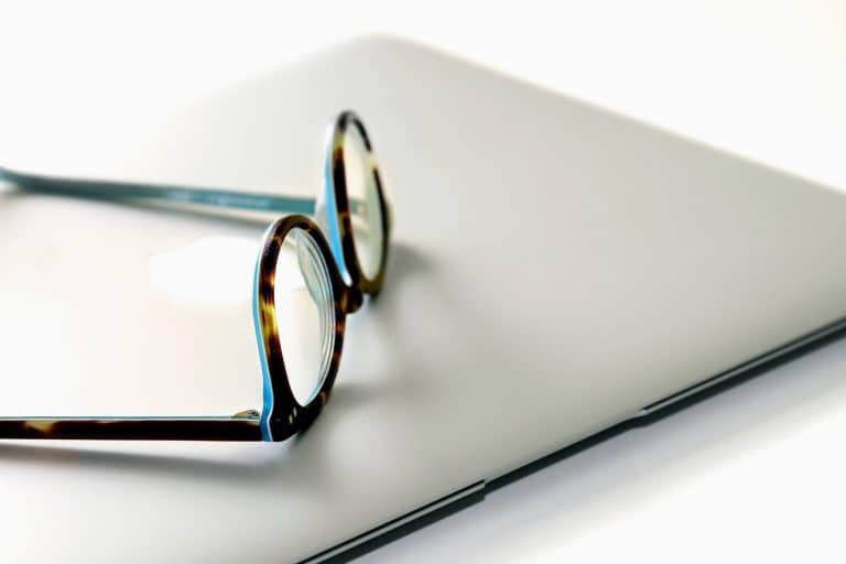 Des lunettes sur mesure grâce à l&rsquo;informatique 3D