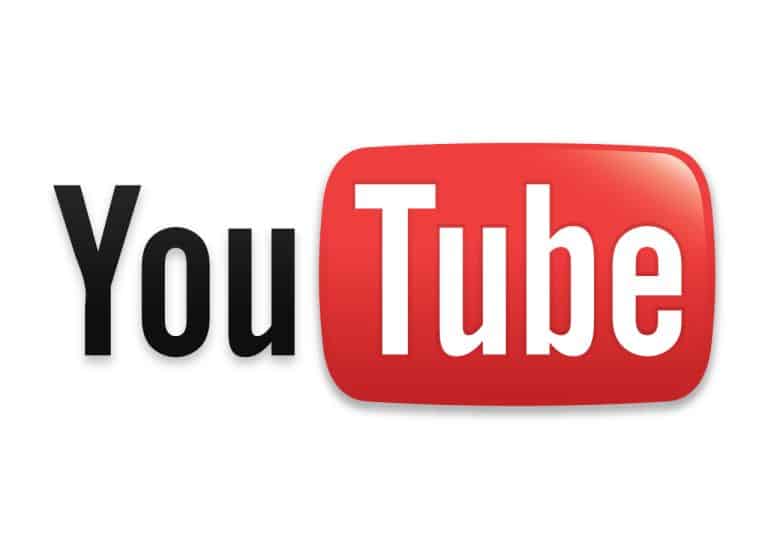 L’accès à YouTube bloqué par Google