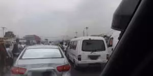 Santé publique et CO2