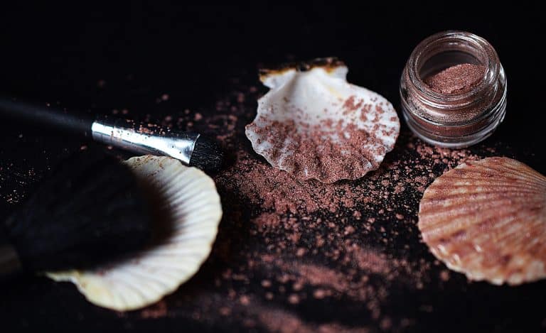 Beauté éthique et « blend-it-yourself »