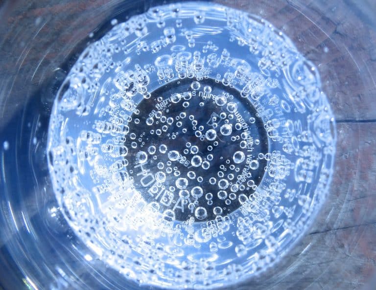 Un minuscule dispositif qui détecte si l&rsquo;eau est potable