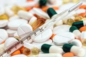 Prévenir l’abus d’opioïdes