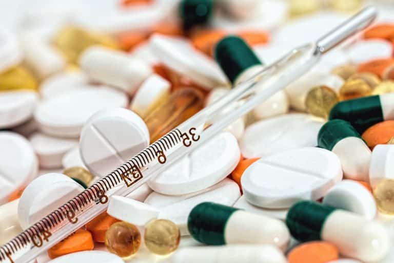 Prévenir l&rsquo;abus d&rsquo;opioïdes