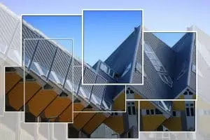 Un nouveau système de reconnaissance d’images pour l’immobilier