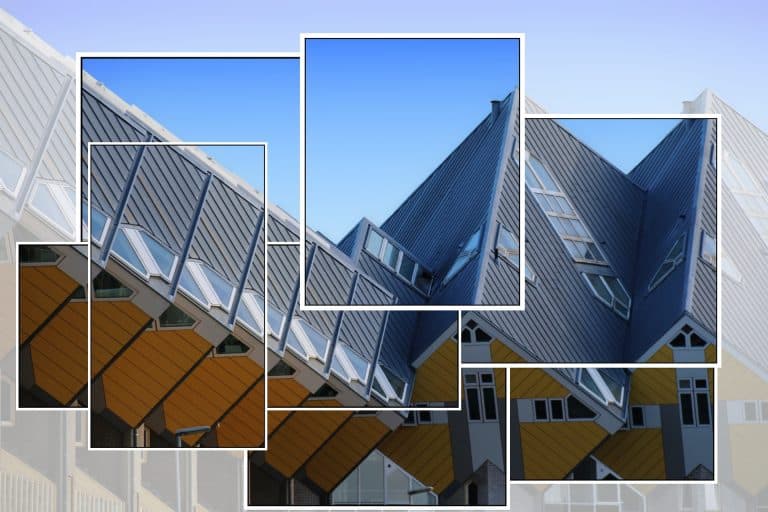 Un nouveau système de reconnaissance d&rsquo;images pour l&rsquo;immobilier