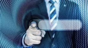 Une application pour combattre le harcèlement au travail