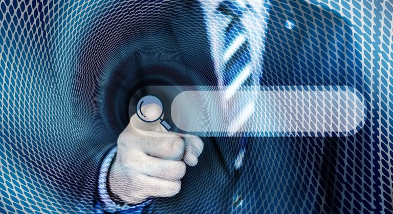 Une application pour combattre le harcèlement au travail