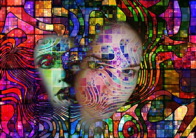 Un jeu vidéo pour calmer les patients atteints de schizophrénie